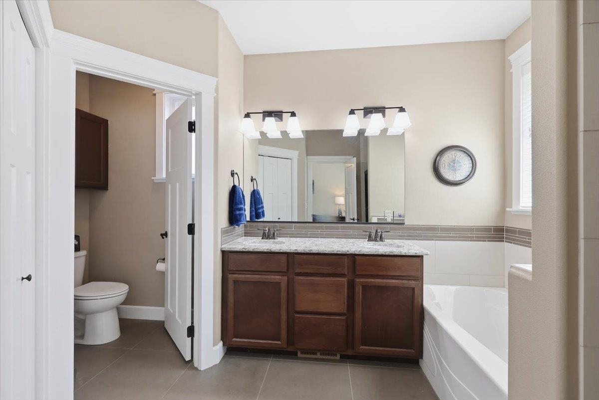 9414 N Phoebe Dr - Photo 14