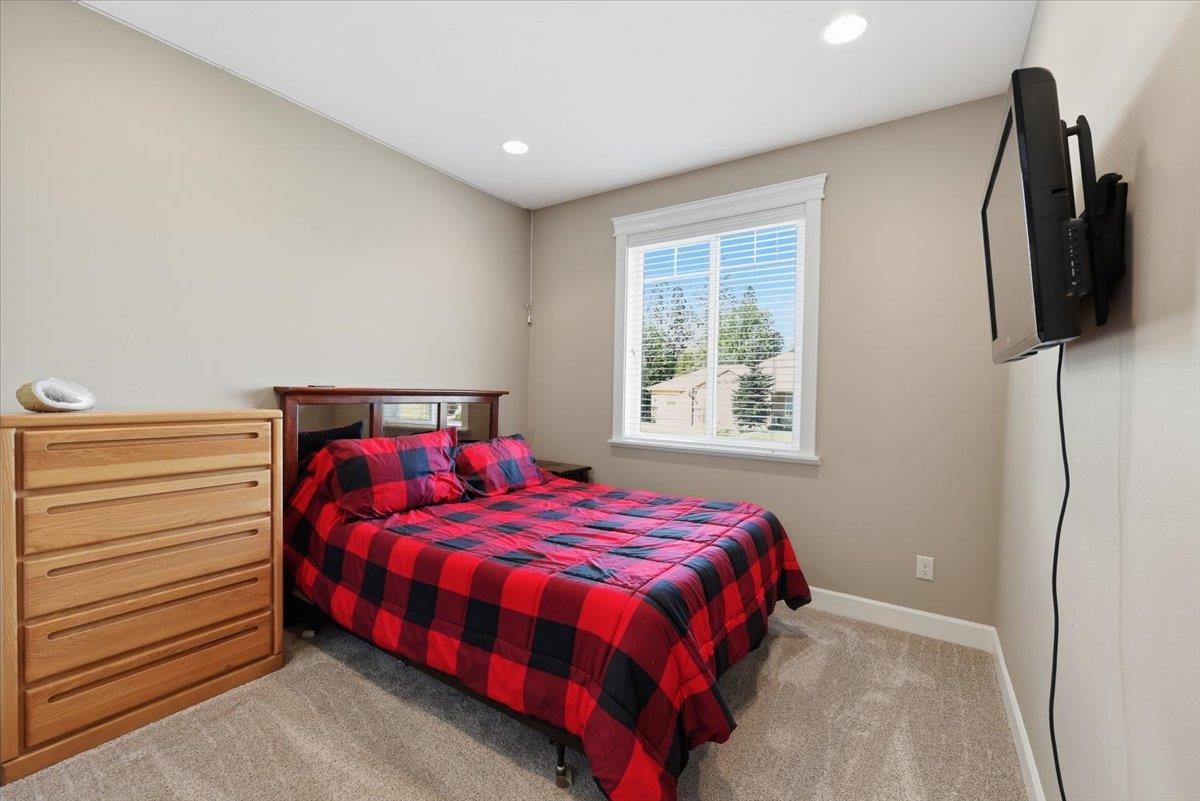 9414 N Phoebe Dr - Photo 15
