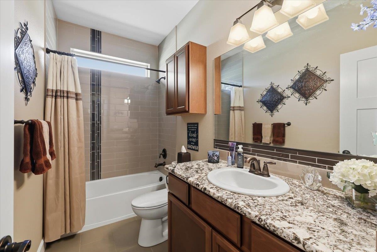 9414 N Phoebe Dr - Photo 17