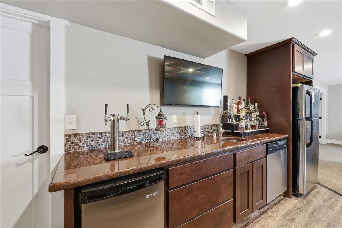 9414 N Phoebe Dr - Photo 20