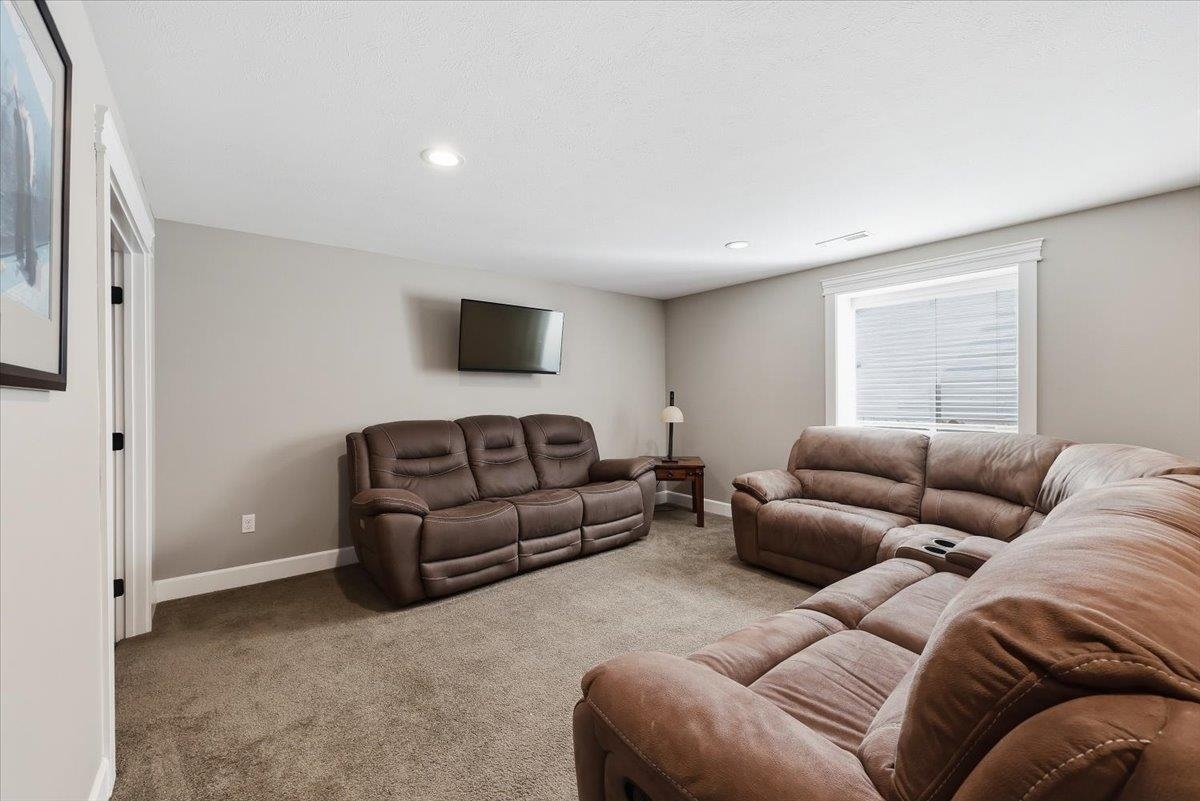 9414 N Phoebe Dr - Photo 21