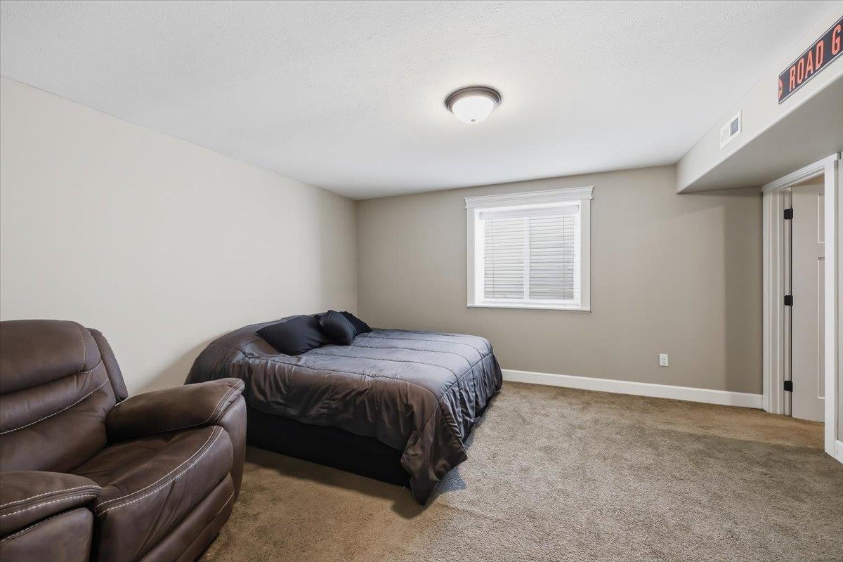 9414 N Phoebe Dr - Photo 22