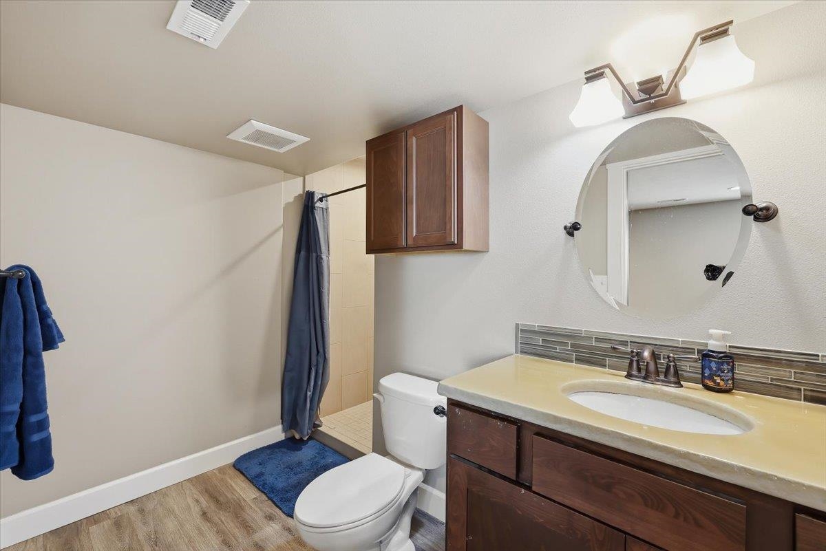 9414 N Phoebe Dr - Photo 23