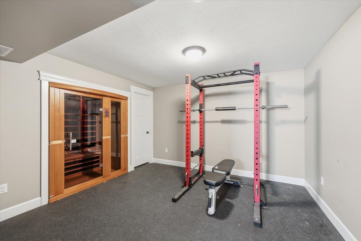 9414 N Phoebe Dr - Photo 24