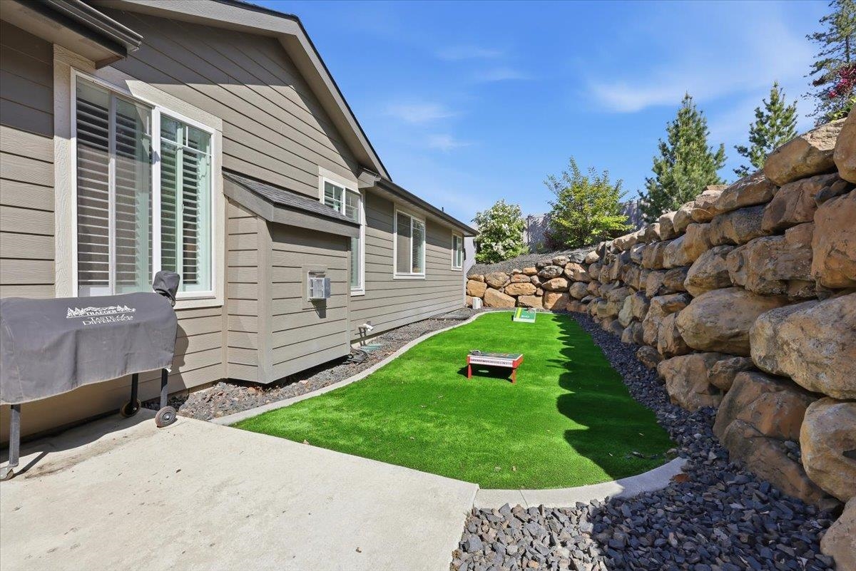 9414 N Phoebe Dr - Photo 25