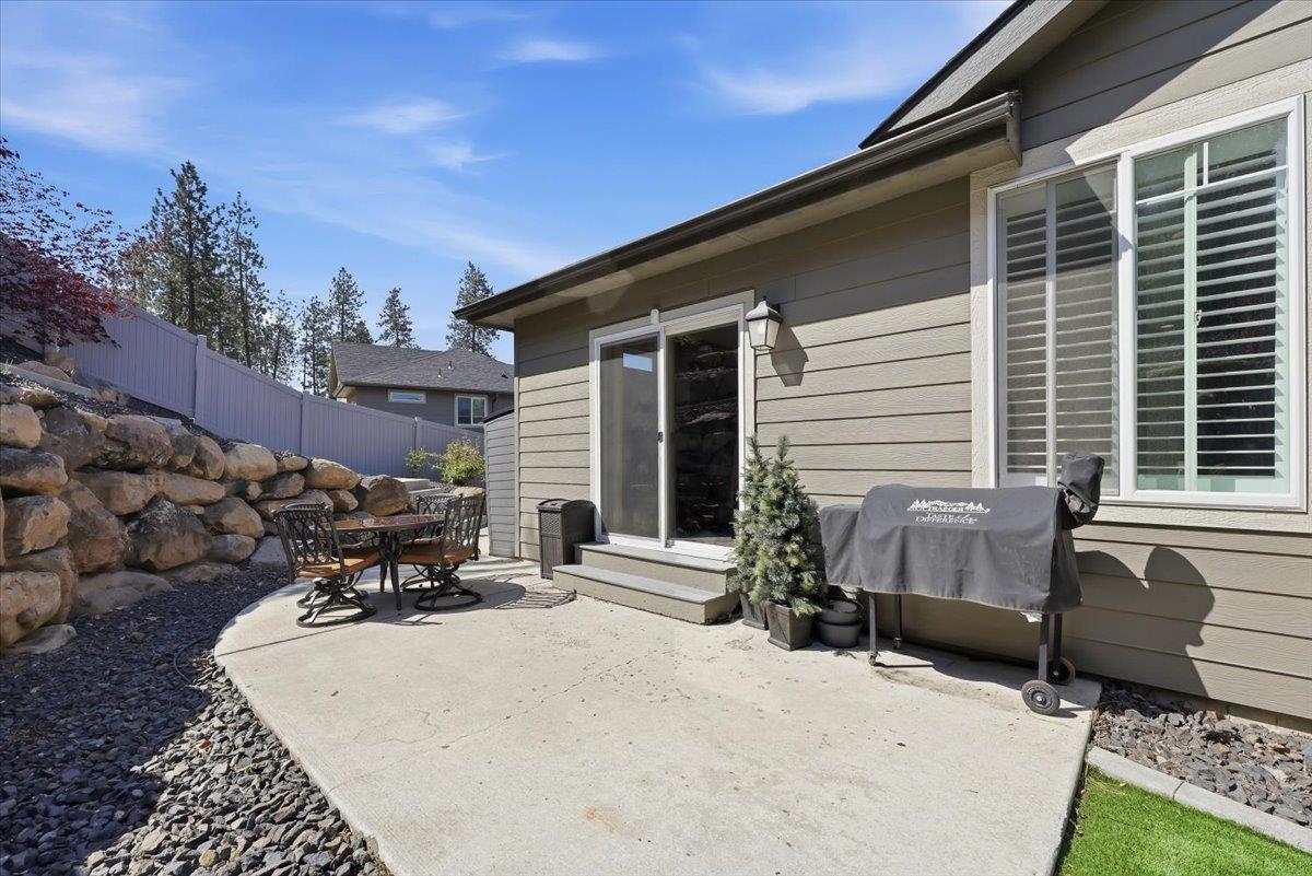 9414 N Phoebe Dr - Photo 26