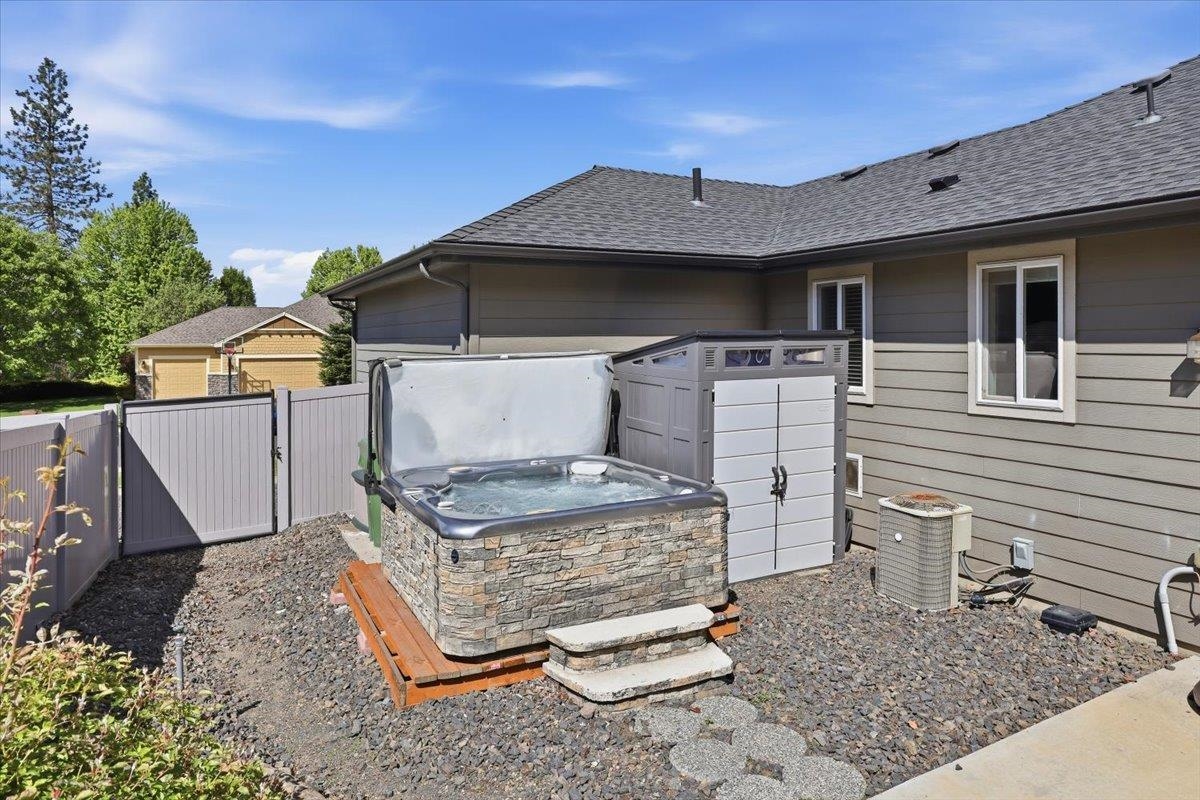 9414 N Phoebe Dr - Photo 27