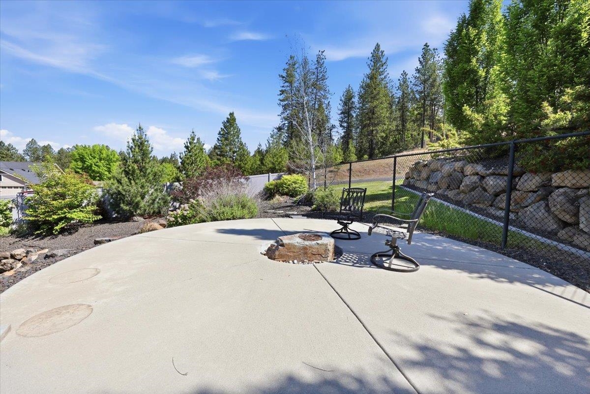 9414 N Phoebe Dr - Photo 28