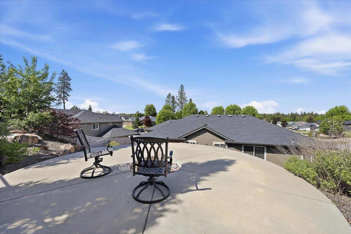 9414 N Phoebe Dr - Photo 29