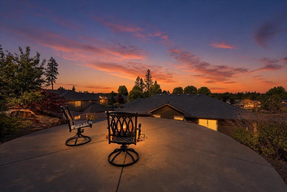 9414 N Phoebe Dr - Photo 30