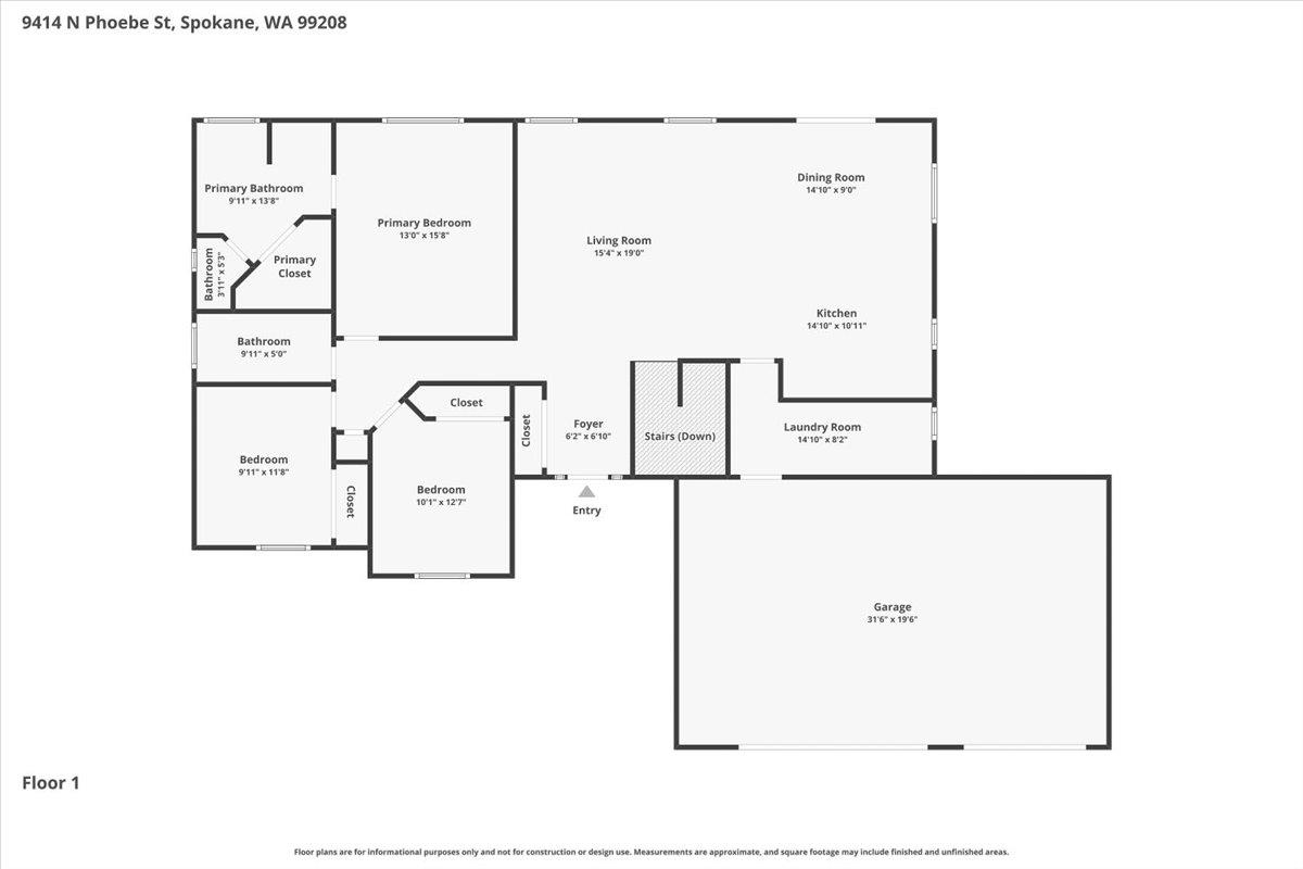 9414 N Phoebe Dr - Photo 31