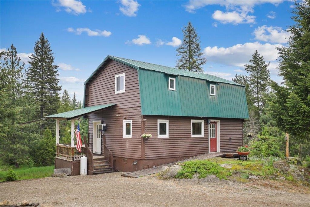 1021 Harworth Rd - Photo 1