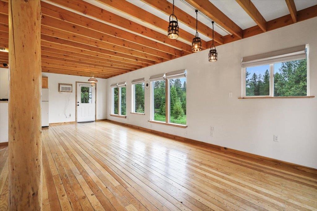 1021 Harworth Rd - Photo 3