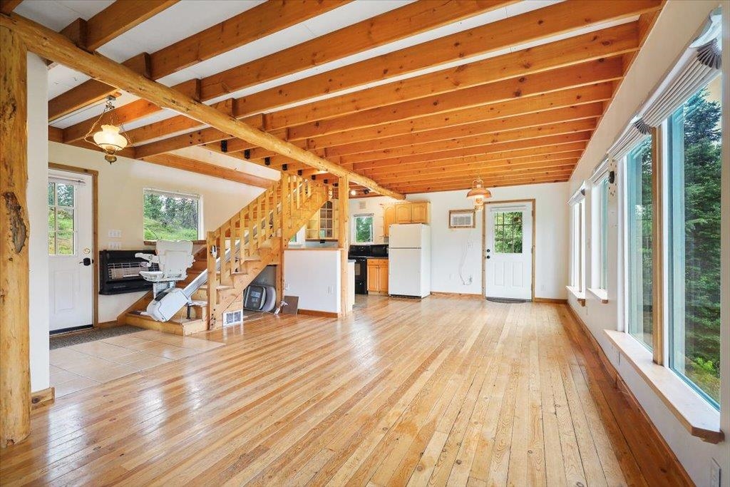 1021 Harworth Rd - Photo 4