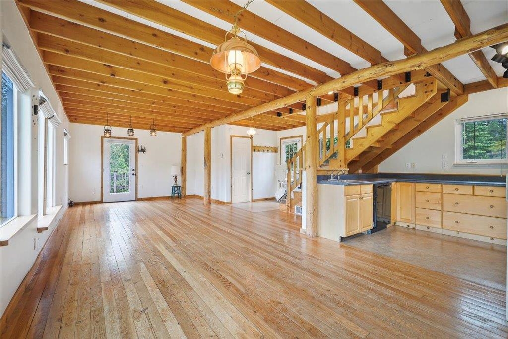 1021 Harworth Rd - Photo 5
