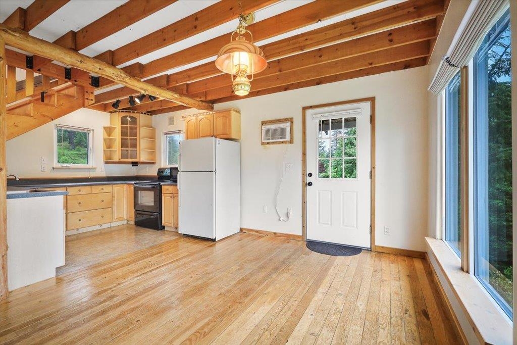 1021 Harworth Rd - Photo 6