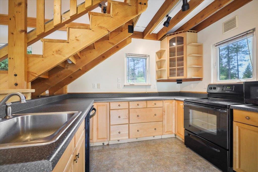 1021 Harworth Rd - Photo 7