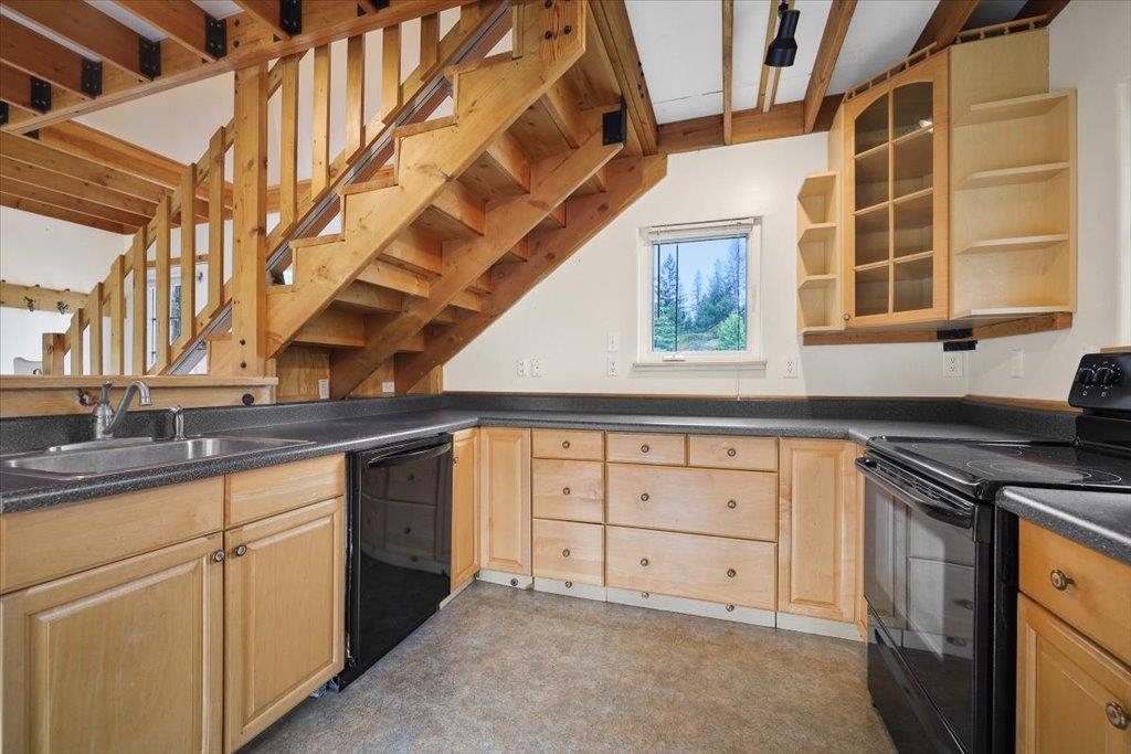 1021 Harworth Rd - Photo 8