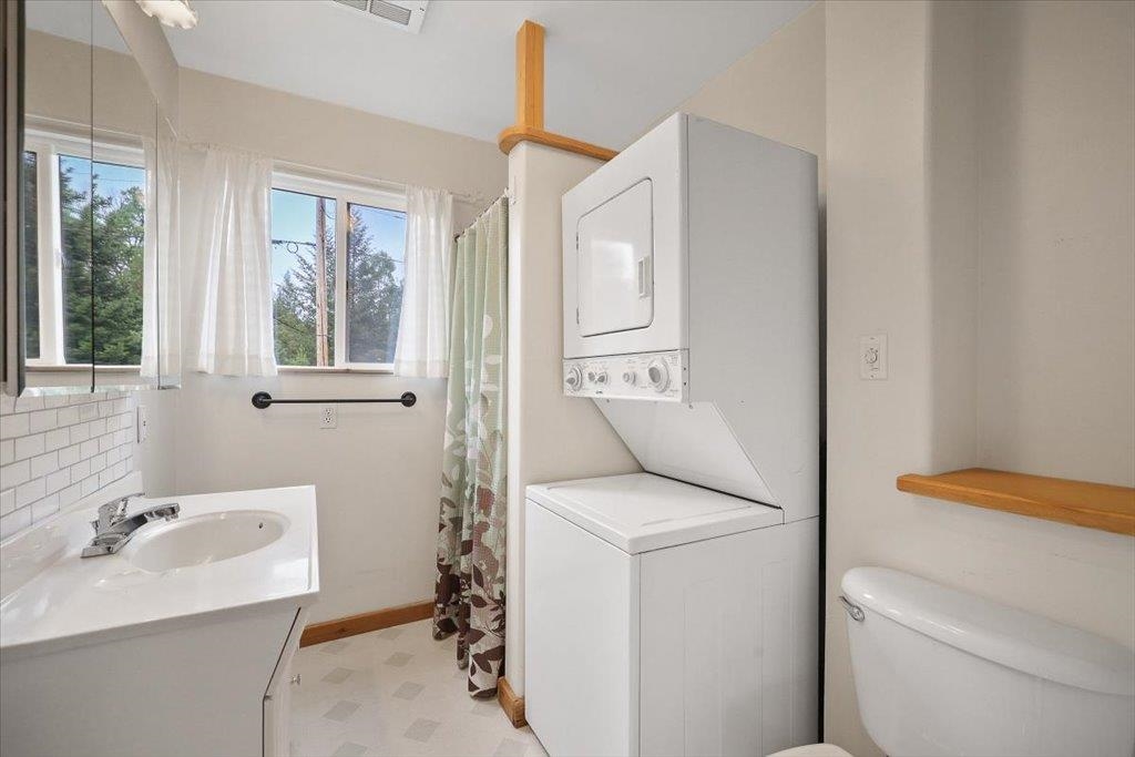 1021 Harworth Rd - Photo 9