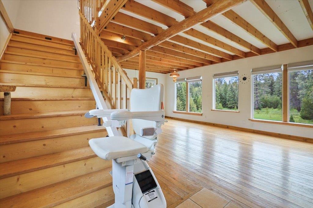 1021 Harworth Rd - Photo 10