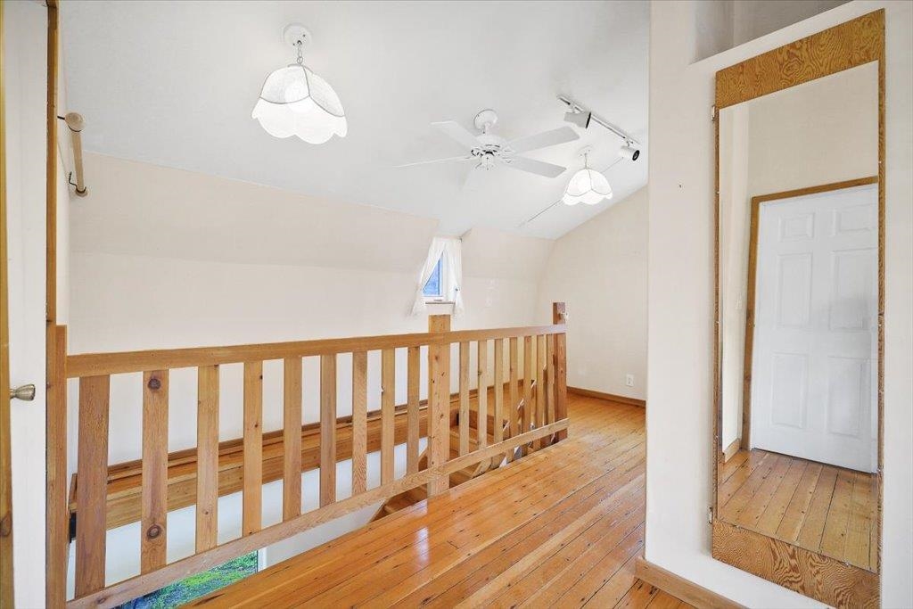 1021 Harworth Rd - Photo 11