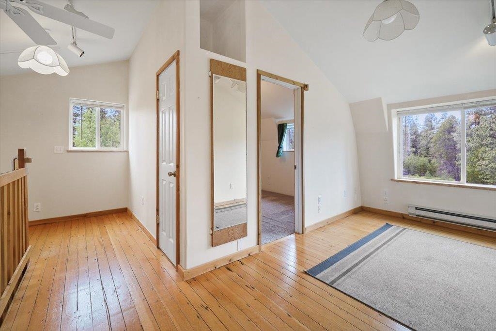 1021 Harworth Rd - Photo 12