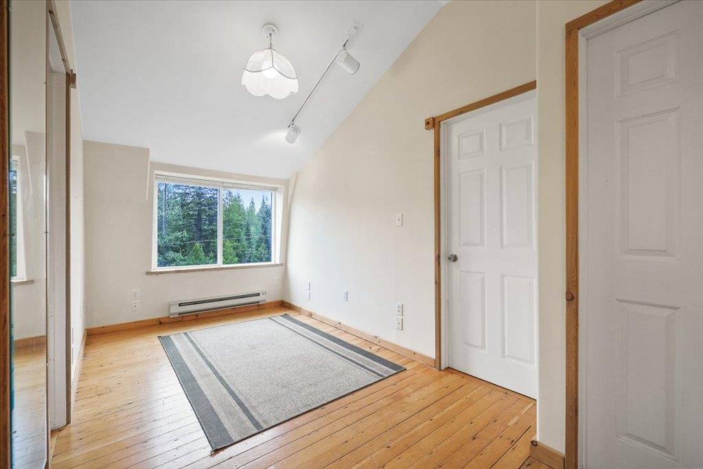 1021 Harworth Rd - Photo 13