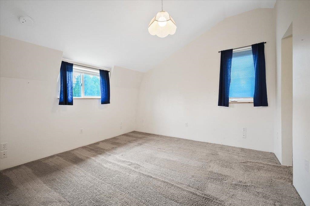 1021 Harworth Rd - Photo 14