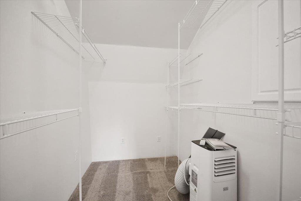 1021 Harworth Rd - Photo 15