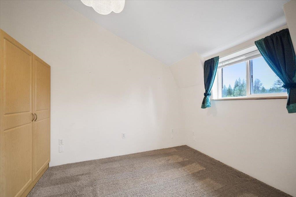 1021 Harworth Rd - Photo 17