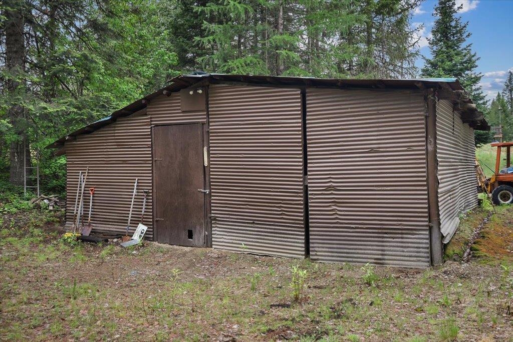 1021 Harworth Rd - Photo 21