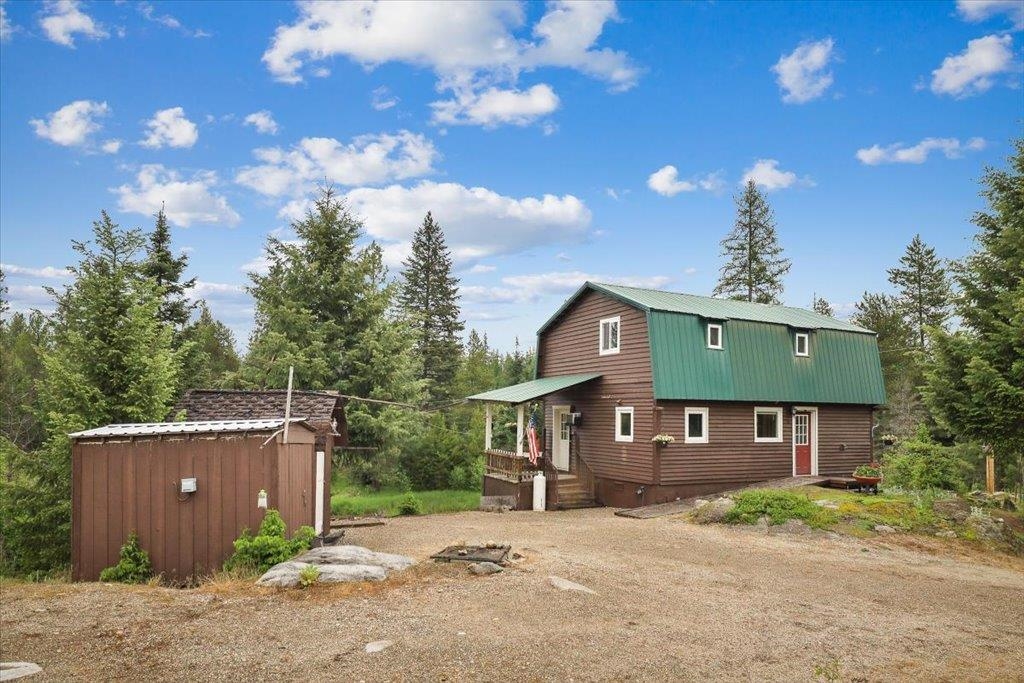 1021 Harworth Rd - Photo 27