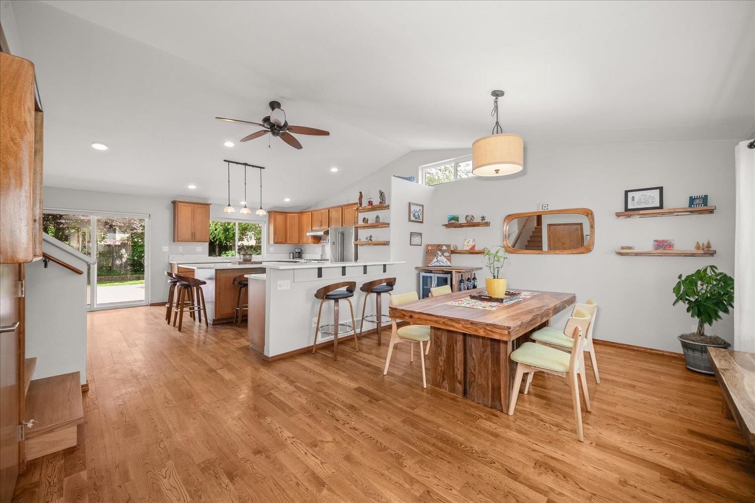 3812 W Jay St - Photo 3
