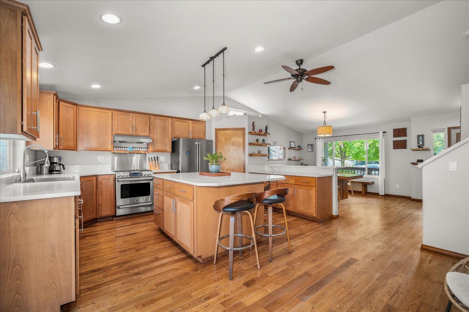 3812 W Jay St - Photo 4