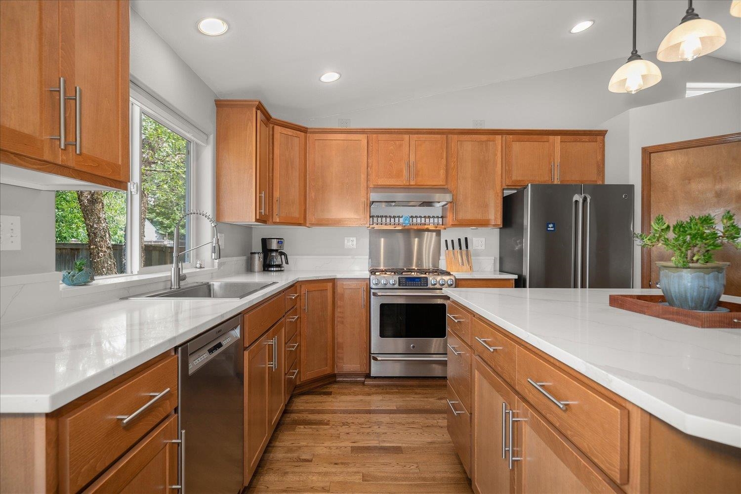 3812 W Jay St - Photo 5