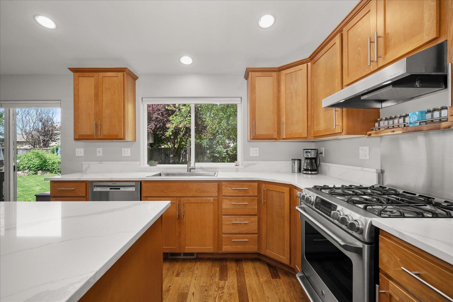 3812 W Jay St - Photo 6