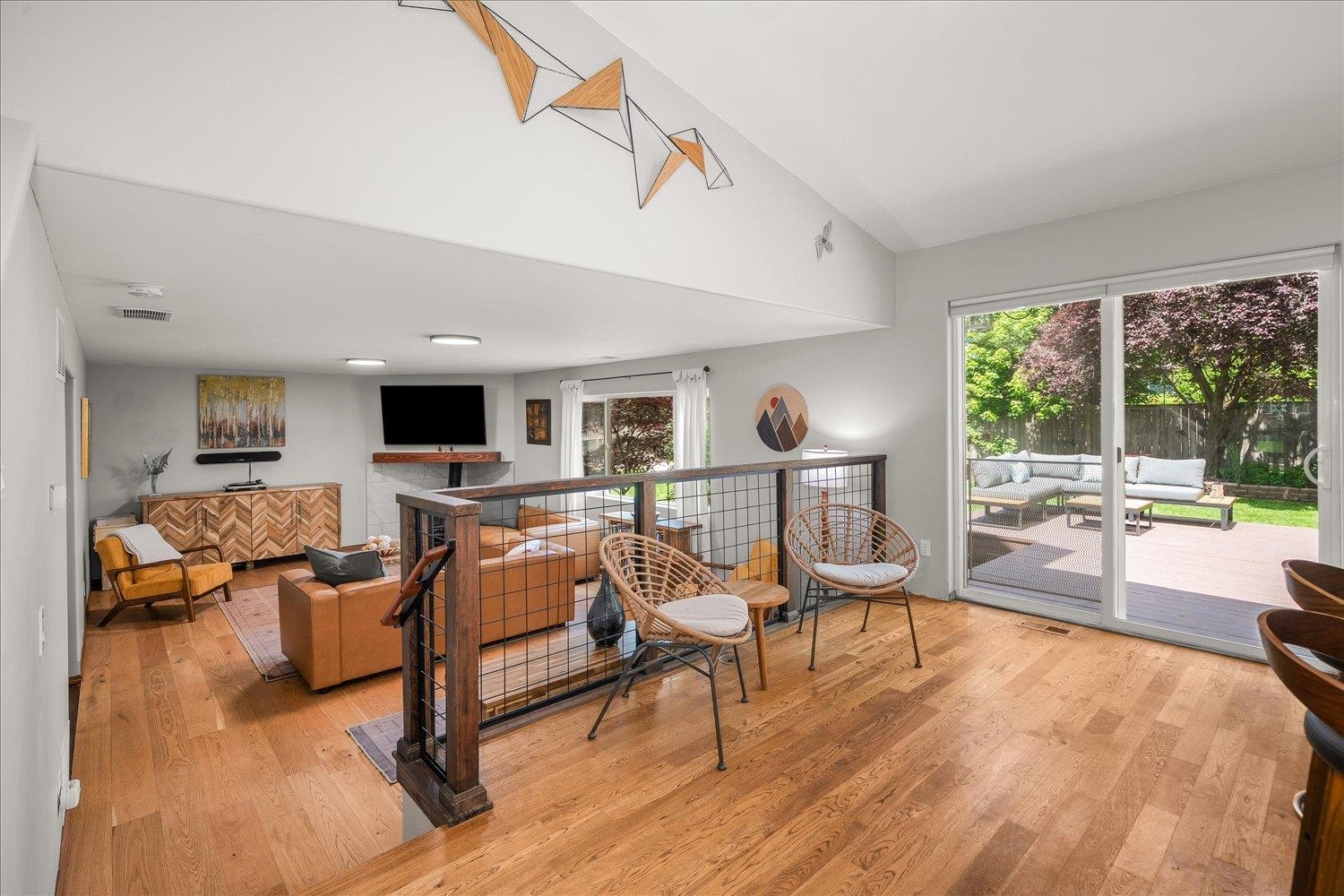 3812 W Jay St - Photo 7