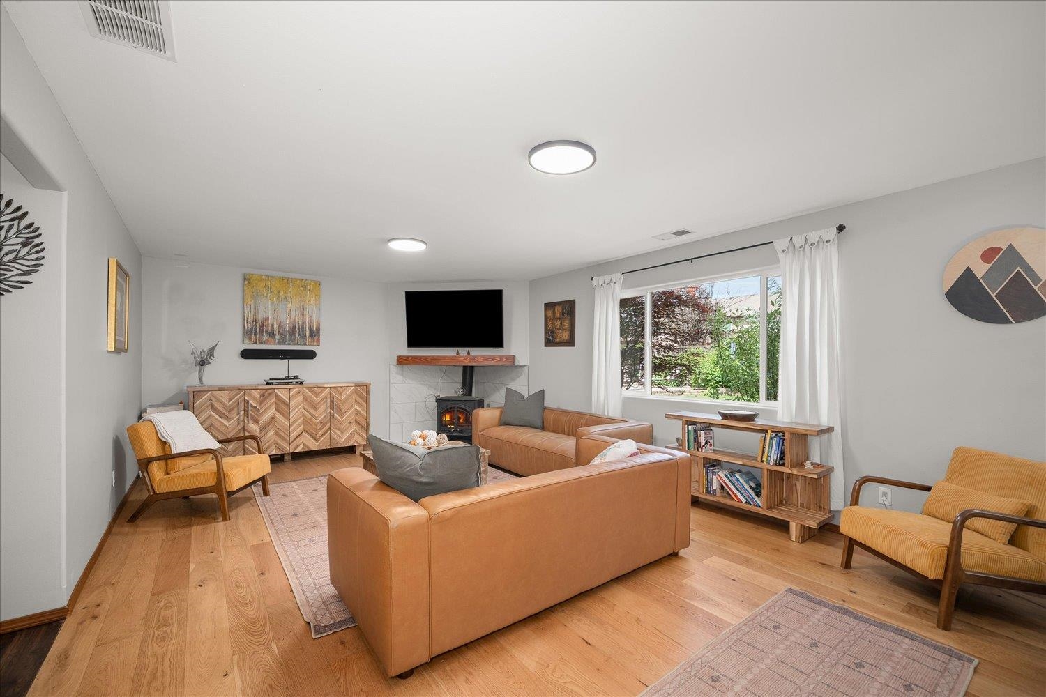 3812 W Jay St - Photo 8