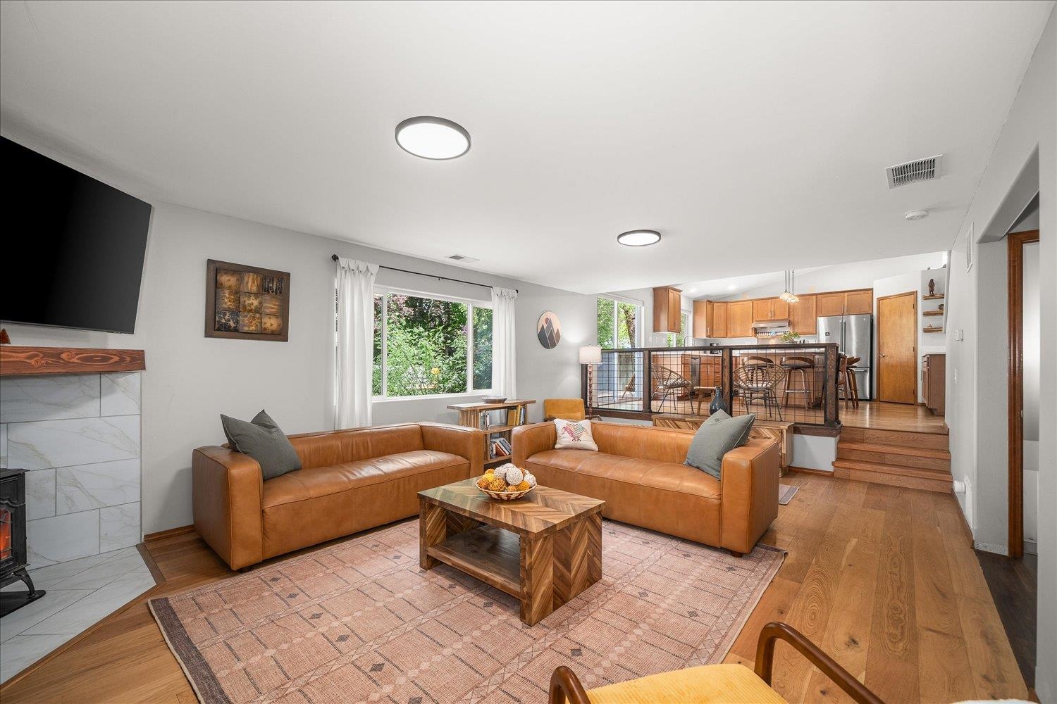 3812 W Jay St - Photo 9