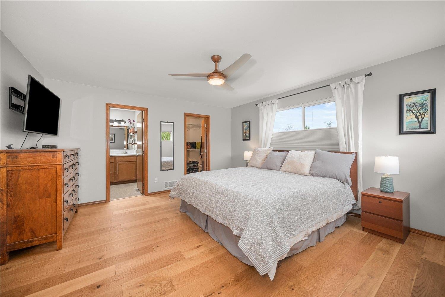3812 W Jay St - Photo 10