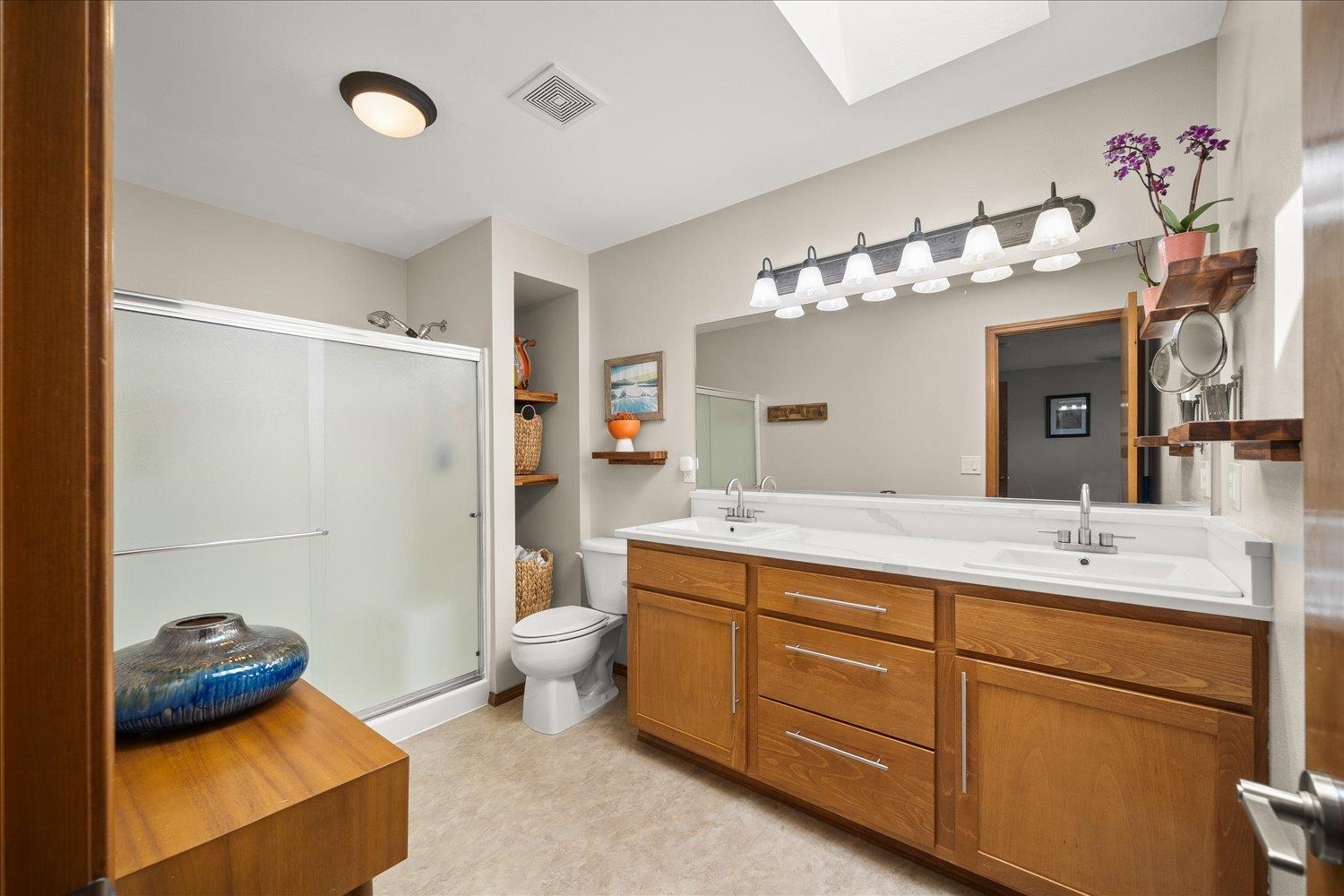 3812 W Jay St - Photo 11