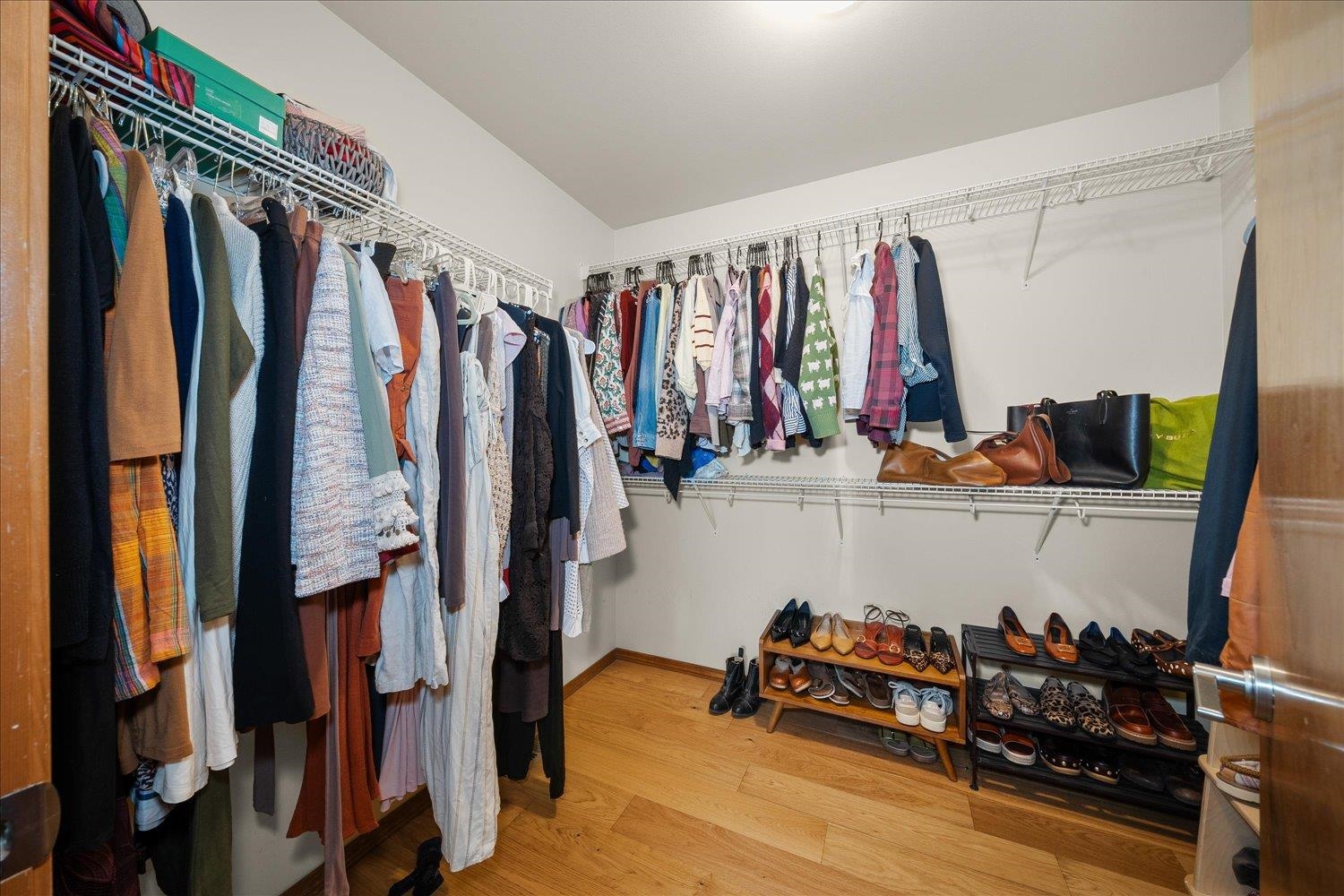 3812 W Jay St - Photo 12