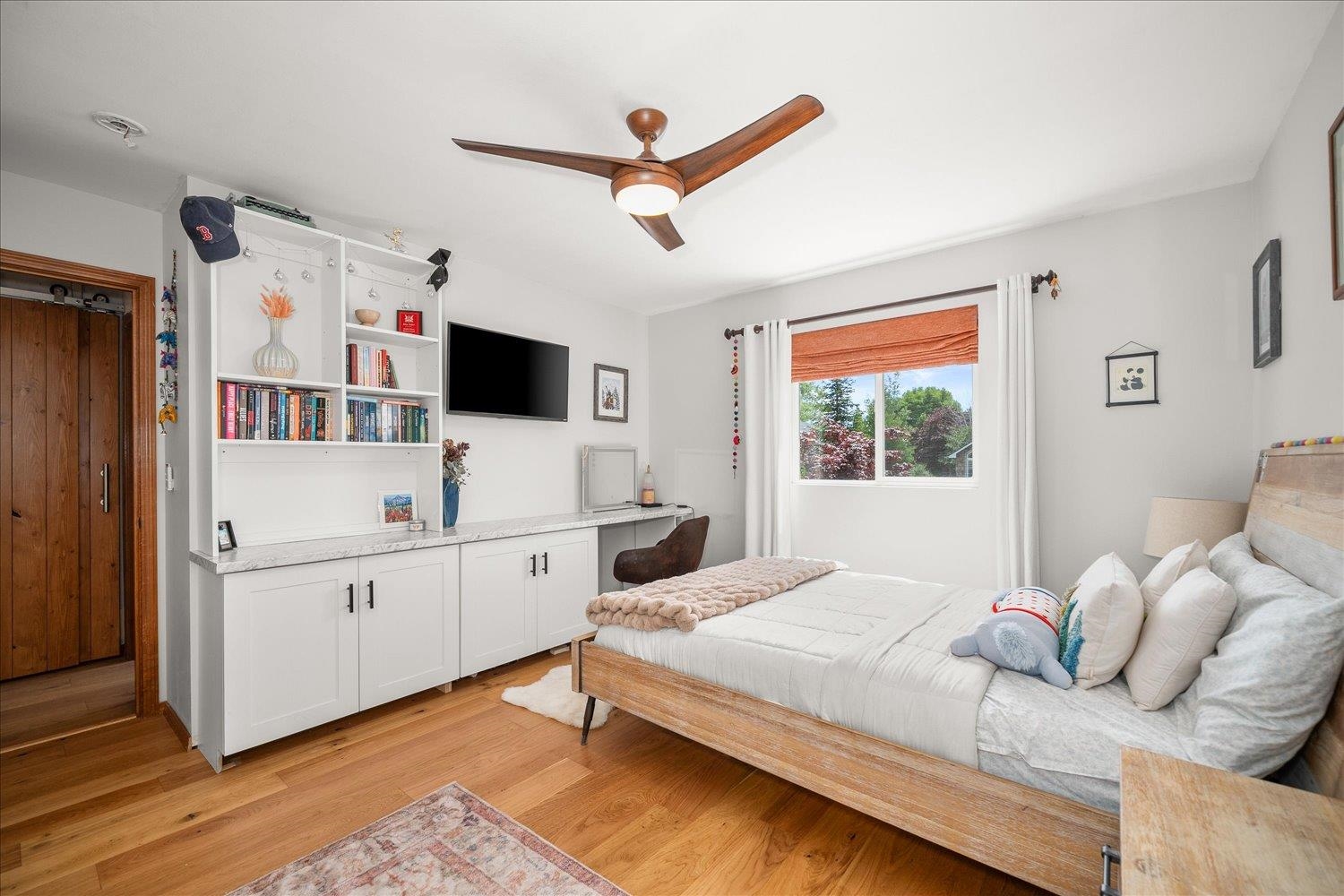 3812 W Jay St - Photo 13