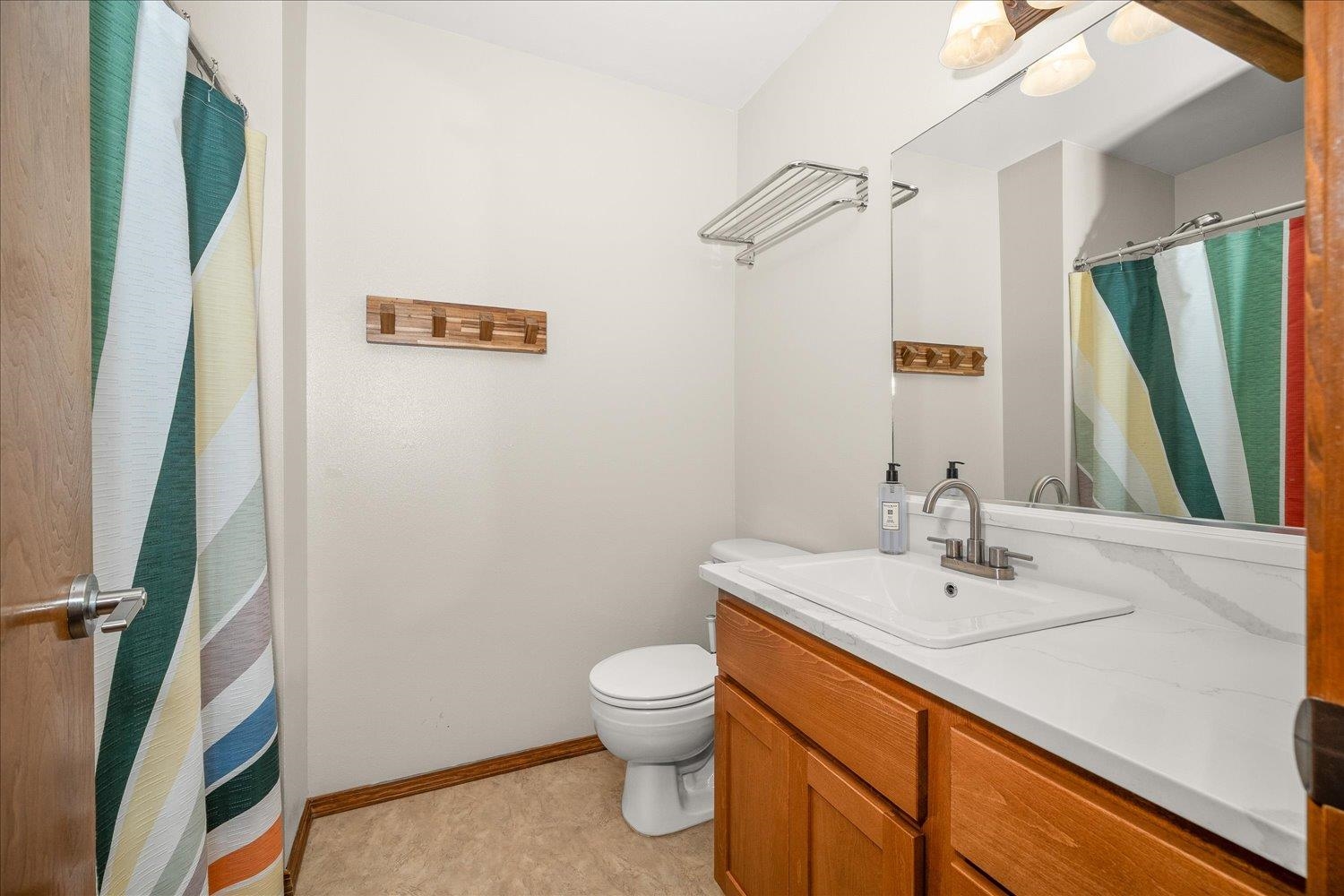 3812 W Jay St - Photo 14