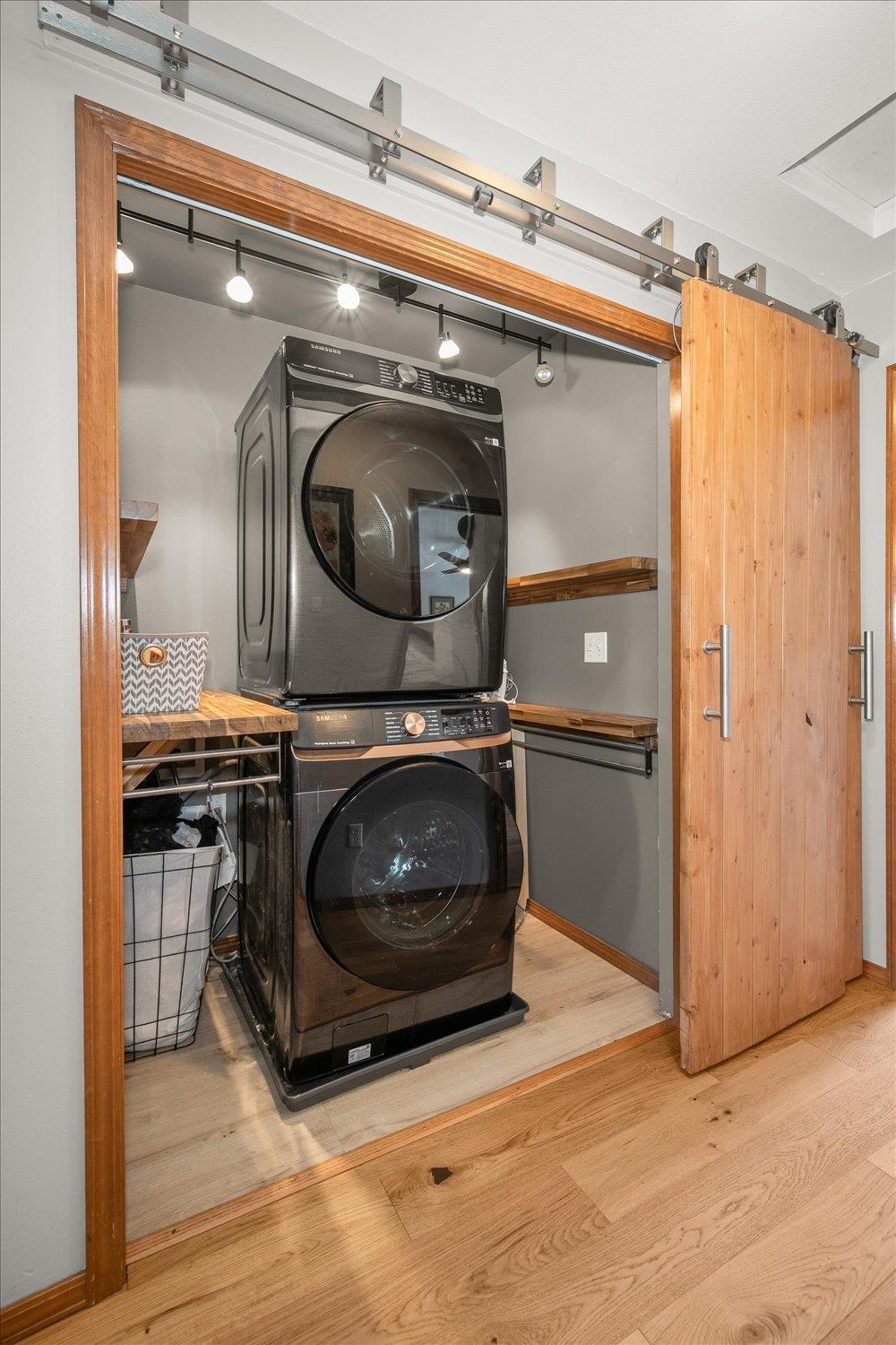 3812 W Jay St - Photo 16