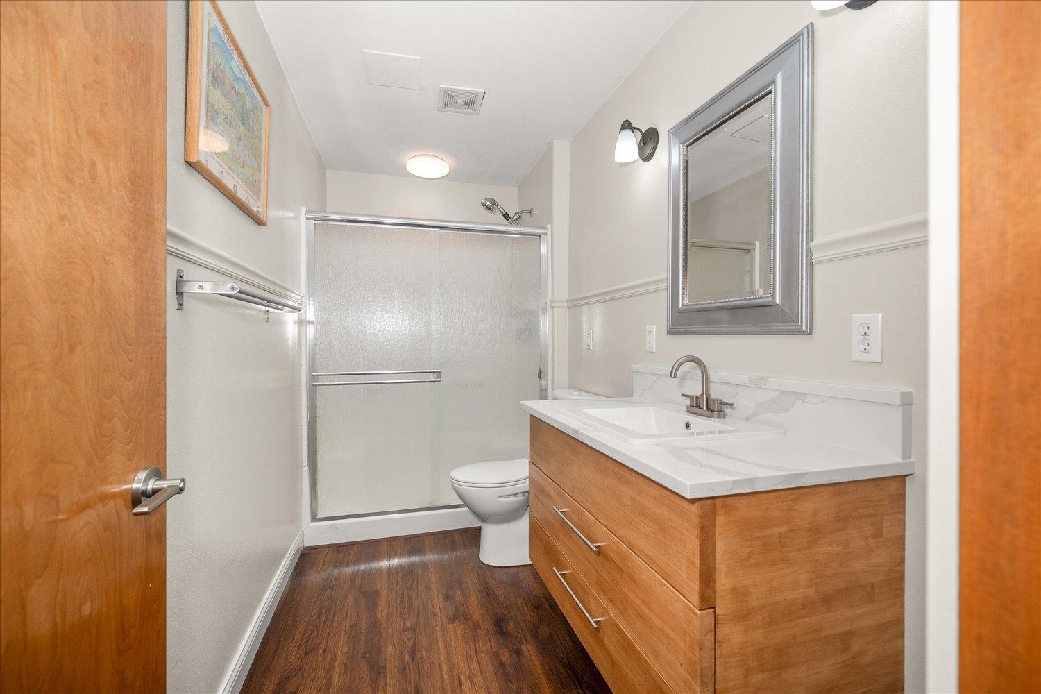 3812 W Jay St - Photo 17