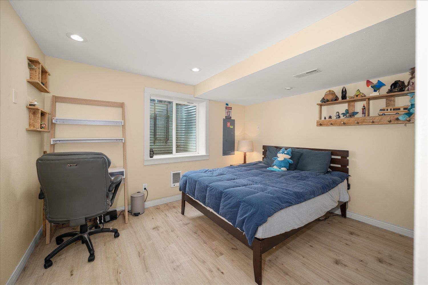 3812 W Jay St - Photo 18