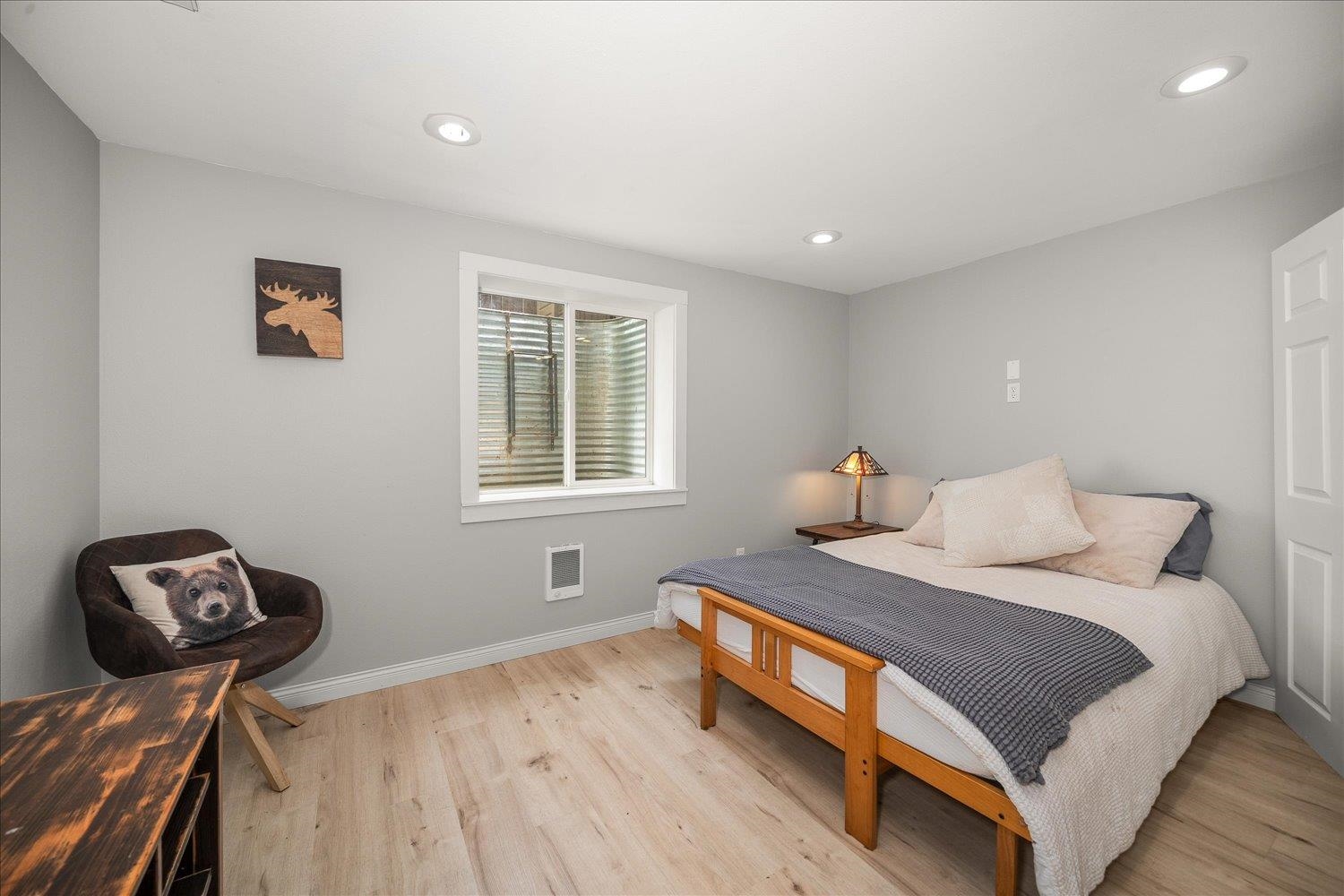 3812 W Jay St - Photo 19