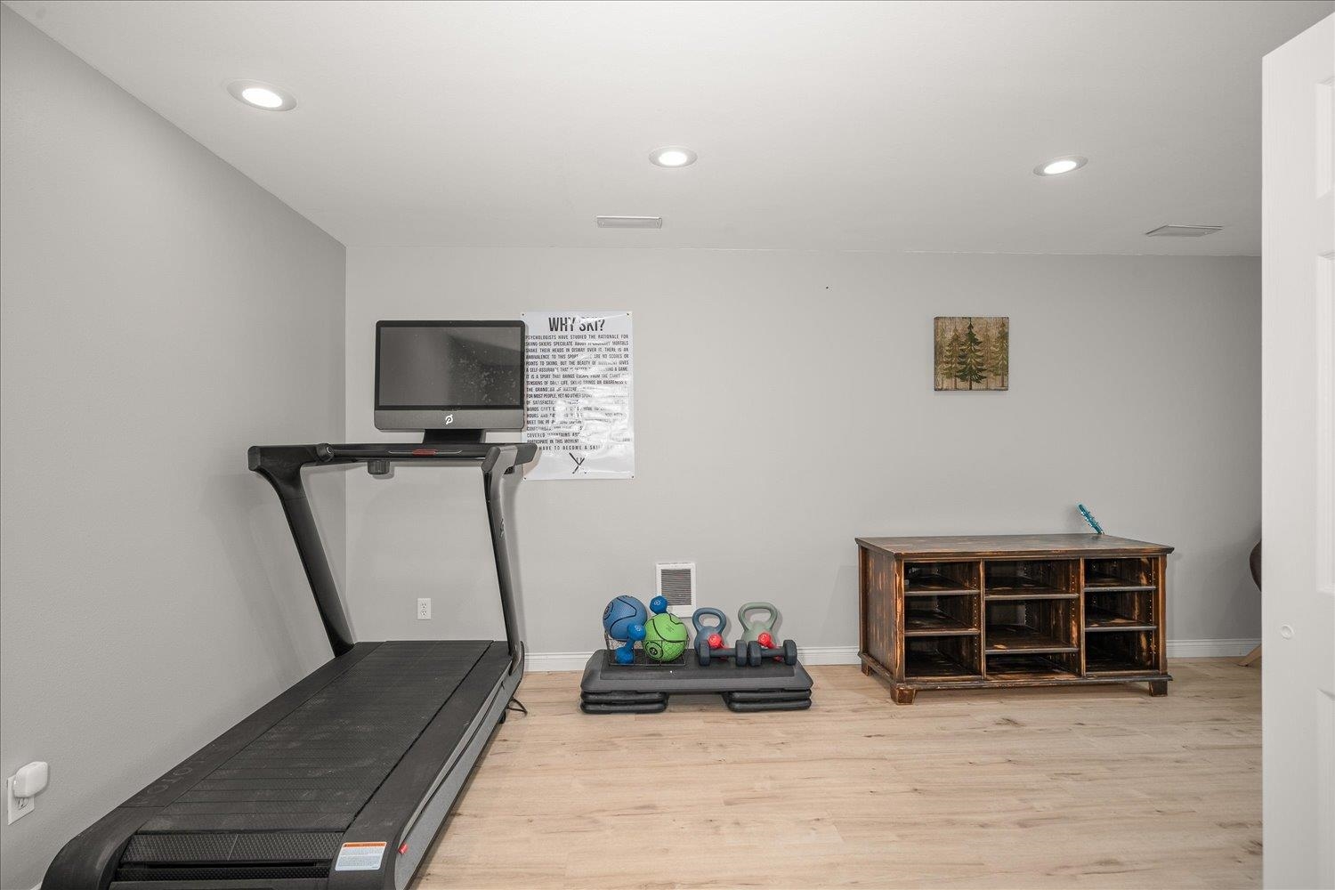 3812 W Jay St - Photo 20