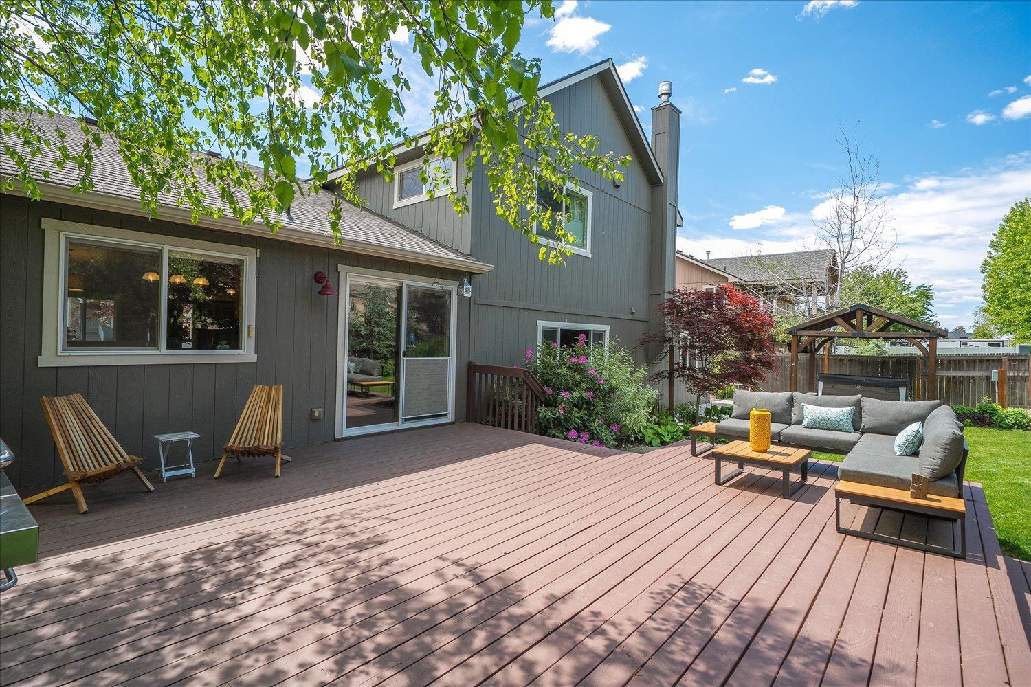 3812 W Jay St - Photo 21